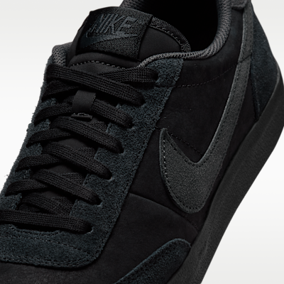 Nike Killshot 2 Men's Shoes. Nike.com